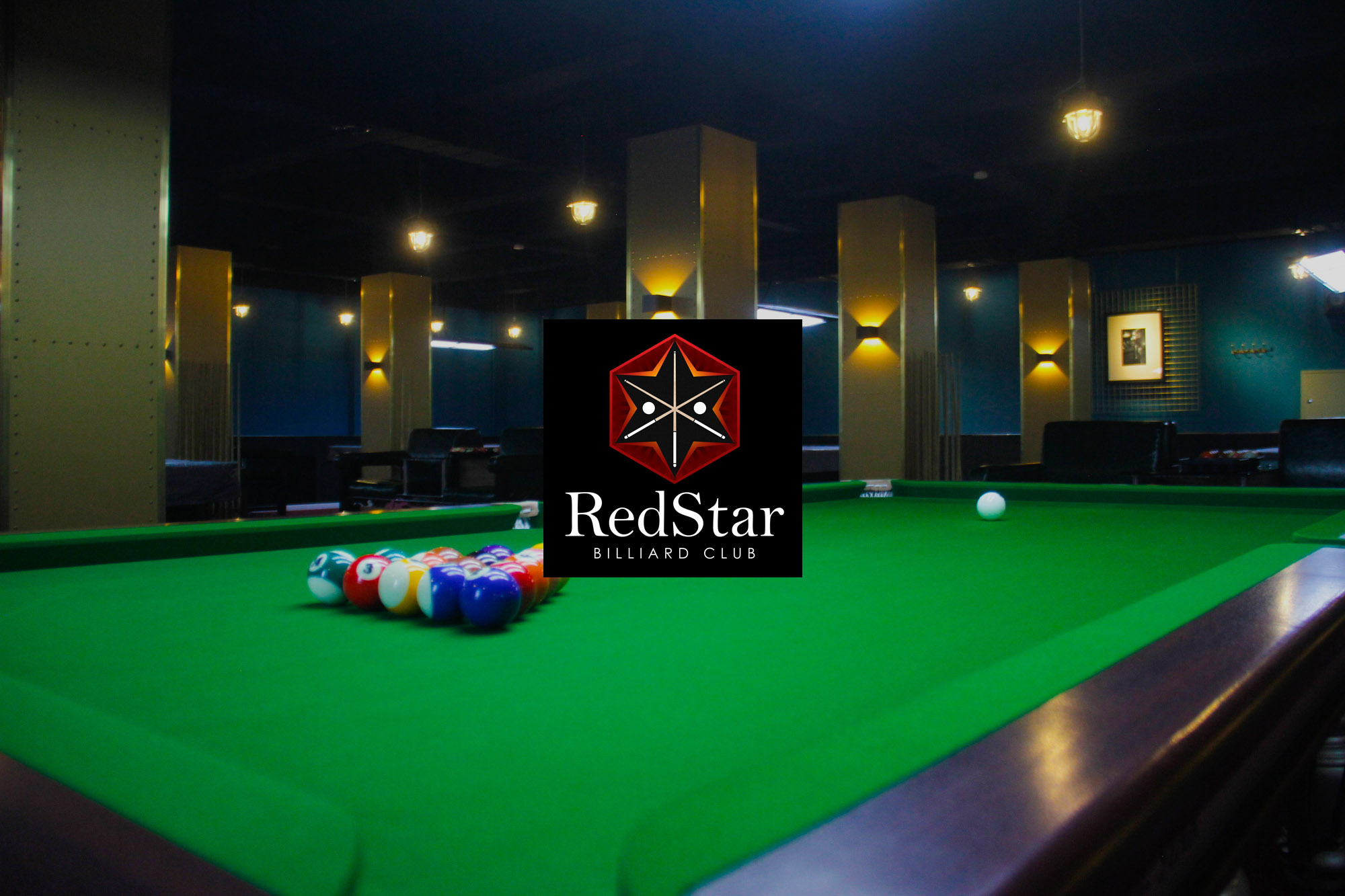 Әлеуметтік желілерден порно көру