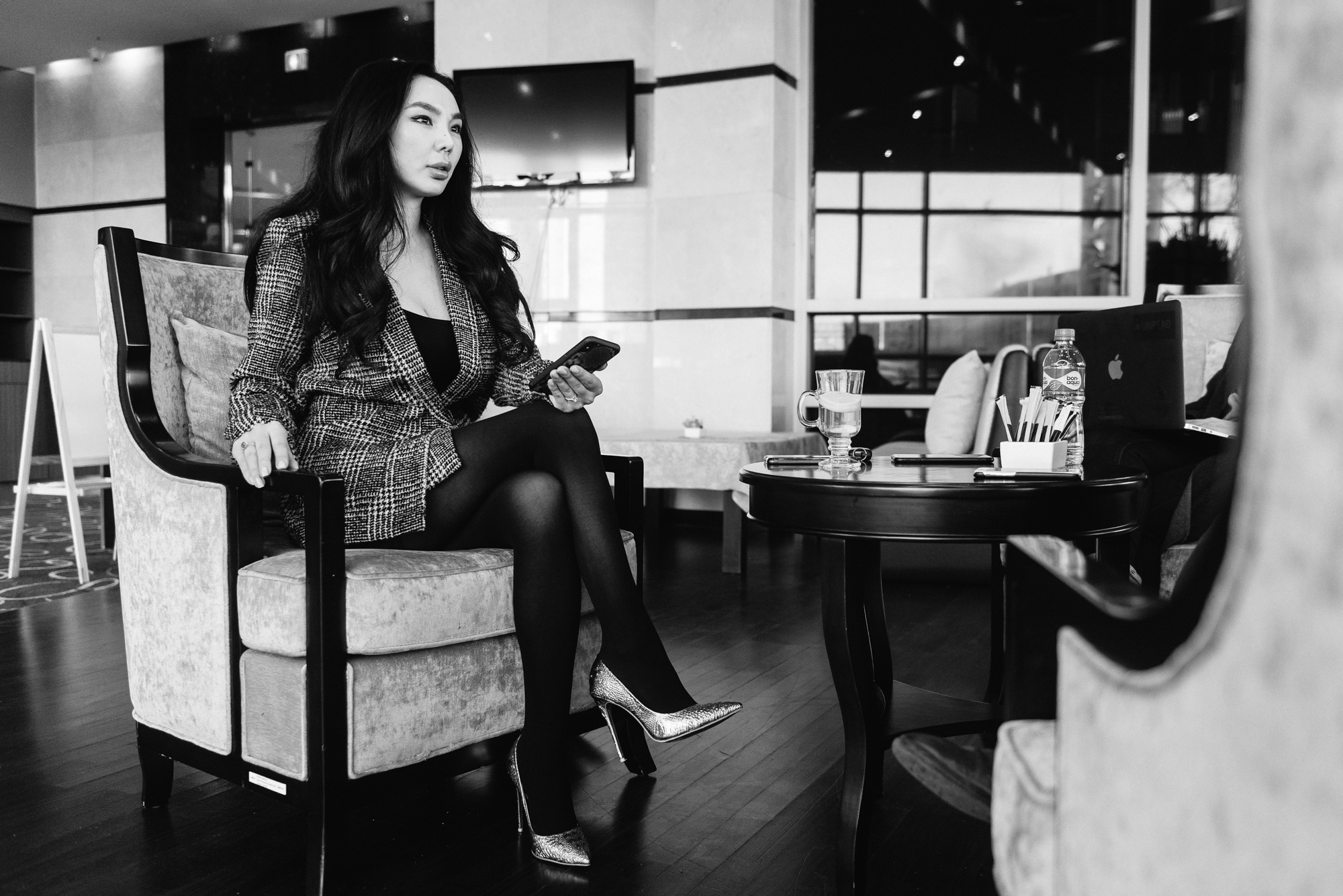 Uxlayotgan mastlar bilan jinsiy aloqa onlayn