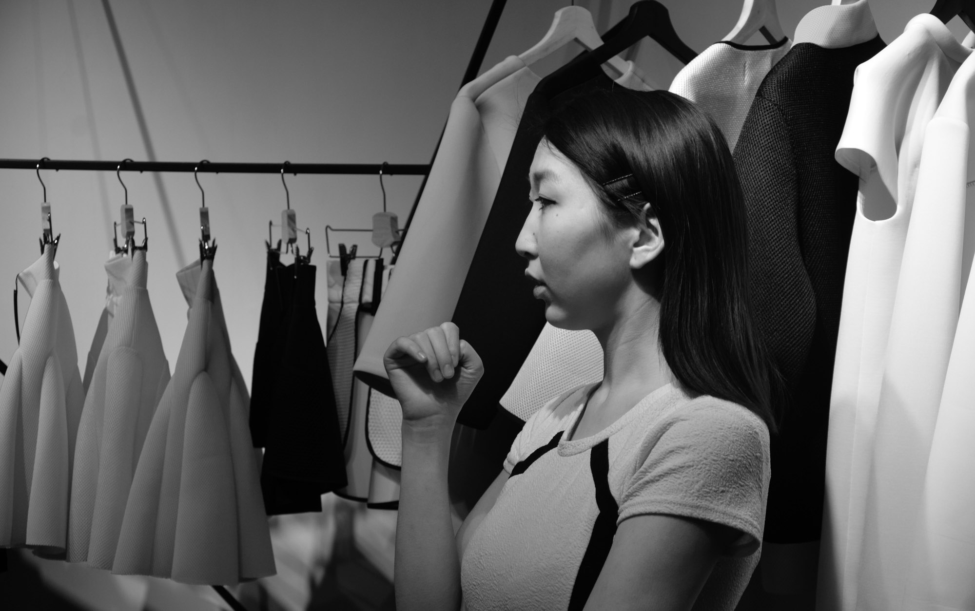 Онцлох бизнес: Gumuda Concept Store - Монголд бахархалтайгаар ...